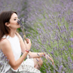 Lavanda4