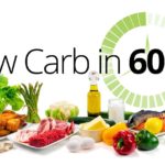 Low-Carb-in-60-seconds-16-9-1