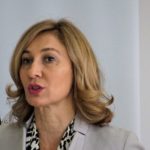 МАЈА МОЈСОВА