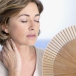Menopause