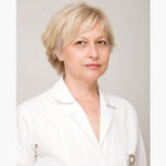 NADE PETANOVSKA