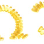 Omega-3-main