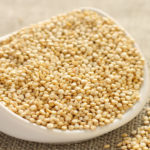Quinoa-Is-Packed-With-Potassium