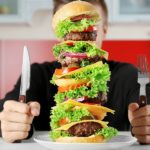 Some-All-Too-Common-Excuses-for-Overeating