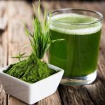 Spirulina1_600x