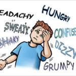 What-Is-Low-Blood-Sugar