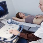 abdominal-ultrasound650x633