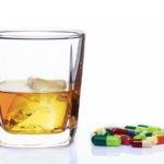 alcohol-drugs