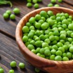 are-green-peas-paleo-social