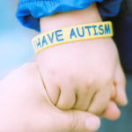 autism