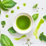 basil-oil-ootyhub-palmara