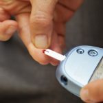 blood-glucose-testing