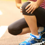 How to Relieve Sore Muscles and Muscle Pain After Exercise