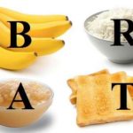 brat_diet6