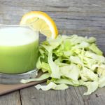 cabbagejuice