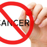cancer-no-w