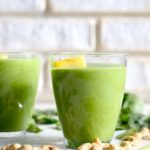 coconut-cucumber-smoothie-recipe-1-960×540