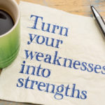 common-attributes-of-the-self-confident-1