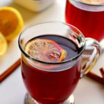 cranberry-spice-tea003