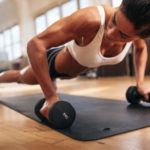 crossfit-10-minutowy-trening-z-hantlami-dla-kobiet_3371691