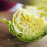 cutting-up-cabbage