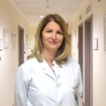 d-r-biljana kostovska sistina oftalm.11