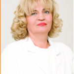 d-r-lidija-palanova–internist remedika