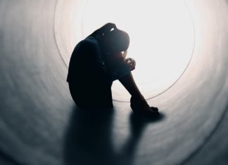 Многумина не умеат да ги препознаат симптомите: Тест од 15 прашања што открива дали сте депресивни