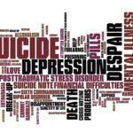 depression