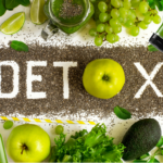 detox