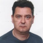dr Nikolica Cekic 1