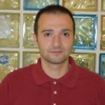 dr Pavle Gjorgjievski stomatolog 1