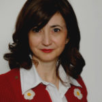 др Жанина Переска Токсикологија