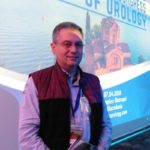 др симеон рангелов бугарија