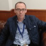 dr srbobran Brankovik