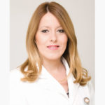 dr vesna-petreska-dukovska- remedija ORL 1