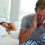 erectile-dysfunction