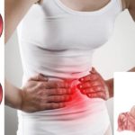 gastritis-simptomi