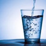 glass-of-water