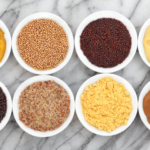 guide-to-mustard