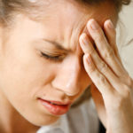 headache_iStock_000013390676_640B