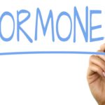 hormones