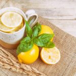 hot-water-with-lemon
