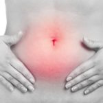 inflammation