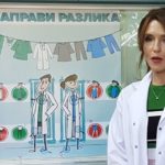 irina-panovska-stavridis