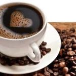 kafe