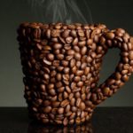kafe1
