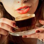 kafe2