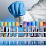 lab_post2