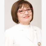 liljana-tevdoska-remedika internist 11